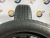 245 50 20 GOODYEAR EAGLE SPORT ALL SEASON