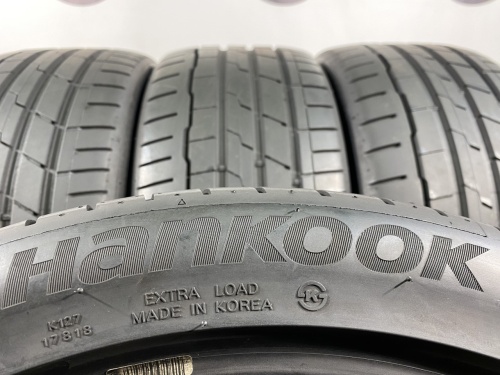 235 40 19 HANKOOK VENTUS S1 EVO 3 K127