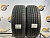 245 60 18 BRIDGESTONE DUELER H/L 400