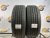 245 60 18 BRIDGESTONE DUELER H/L 400 245 60 18 BRIDGESTONE DUELER H/L 400