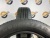 225 55 19 GOODYEAR EFFICIENTGRIP SUV 4X4