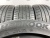 235 40 19 HANKOOK VENTUS S1 EVO 3 K127