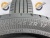 225 45 17 MICHELIN PILOT SPORT 5