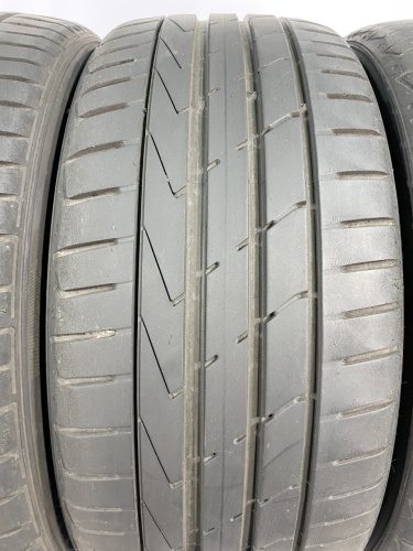 225 45 17 HANKOOK VENTUS S1 EVO 2 K117