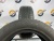 255 55 18 GOODYEAR EAGLE F1 ASYMMETRIC SUV 4X4 RFT