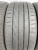 225 45 17 HANKOOK VENTUS S1 EVO 2 K117