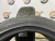 215 45 18 PIRELLI WINTER SOTTOZERO 240 SERIE II