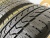 205 65 16C GOODYEAR ULTRAGRIP CARGO