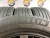 255 45 20 MICHELIN PILOT SPORT 4 SUV 255 45 20 MICHELIN PILOT SPORT 4 SUV