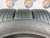285 45 21 HANKOOK VENTUS S1 EVO 3 SUV K127A