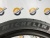 245 40 19 MICHELIN PILOT SPORT 4 S RFT 245 40 19 MICHELIN PILOT SPORT 4 S RFT
