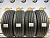 245 50 19 BRIDGESTONE ALENZA 001