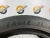 255 40 18 GOODYEAR EAGLE F1 ASYMMETRIC 3 RFT
