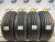245 50 19 BRIDGESTONE ALENZA 001