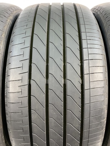 245 45 18 BRIDGESTONE TURANZA T005A