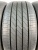 245 45 18 BRIDGESTONE TURANZA T005A