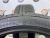 255 35 20 NOKIAN WR A4