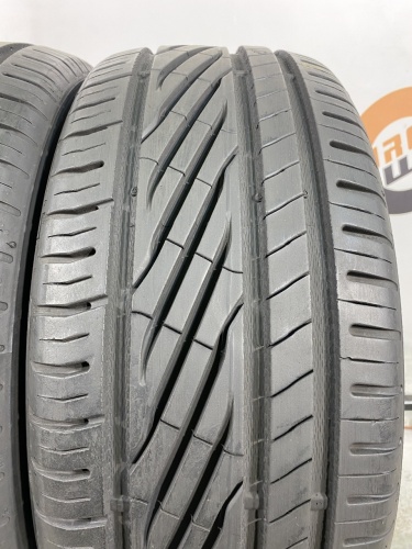 235 45 18 UNIROYAL RAINSPORT 5