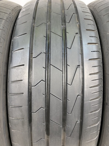 215 55 17 HANKOOK VENTUS PRIME 3 K125