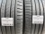 (РАЗНОШИР + 24380) 255 40 18 BRIDGESTONE TURANZA T005 (РАЗНОШИР + 24380) 255 40 18 BRIDGESTONE TURANZA T005