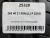 265 40 21 PIRELLI P ZERO