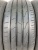 215 55 17 HANKOOK VENTUS PRIME 3 K125