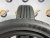 215 45 18 GOODYEAR EAGLE F1 ASYMMETRIC 3