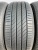 215 55 17 MICHELIN PRIMACY 3 ST 215 55 17 MICHELIN PRIMACY 3 ST