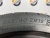245 40 19 MICHELIN PILOT SPORT 4 S RFT 245 40 19 MICHELIN PILOT SPORT 4 S RFT