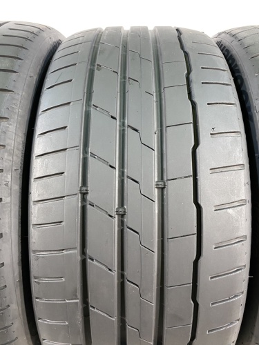 235 40 19 HANKOOK VENTUS S1 EVO 3 K127
