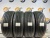 225 55 19 GOODYEAR EFFICIENTGRIP SUV 4X4 225 55 19 GOODYEAR EFFICIENTGRIP SUV 4X4