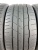 235 40 19 HANKOOK VENTUS S1 EVO 3 K127