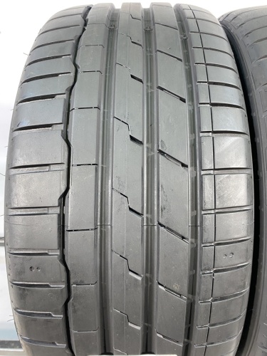 235 35 19 HANKOOK VENTUS S1 EVO 3 K127