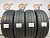 225 65 16C BRIDGESTONE DURAVIS R660