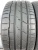 235 35 19 HANKOOK VENTUS S1 EVO 3 K127
