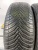 205 55 19 MICHELIN CROSSCLIMATE 2