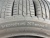 245 45 19 HANKOOK VENTUS S1 EVO 3 K127