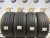 (РАЗНОШИР + 24082) 275 35 20 PIRELLI P ZERO RFT