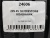 235 45 18 FIRESTONE ROADHAWK