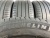 275 45 21 MICHELIN PILOT SPORT 4 SUV