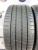(РАЗНОШИР + 24330) 275 40 19 PIRELLI P ZERO RFT