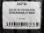 225 55 18 YOKOHAMA GEOLANDAR CV G058
