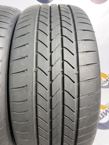 (РАЗНОШИР + 24071) 275 40 19 GOODYEAR EFFICIENTGRIP RFT