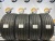 (РАЗНОШИР + 23119) 245 40 19 BRIDGESTONE TURANZA ER300 RFT (РАЗНОШИР + 23119) 245 40 19 BRIDGESTONE TURANZA ER300 RFT