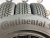 215 65 17 CONTINENTAL CONTIWINTERCONTACT TS 870 P