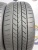 (РАЗНОШИР + 24071) 275 40 19 GOODYEAR EFFICIENTGRIP RFT (РАЗНОШИР + 24071) 275 40 19 GOODYEAR EFFICIENTGRIP RFT
