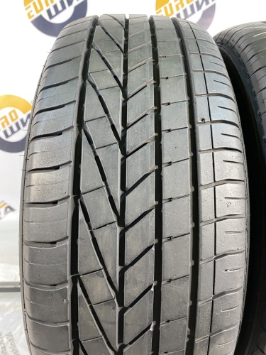 235 55 19 GOODYEAR EXCELLENCE