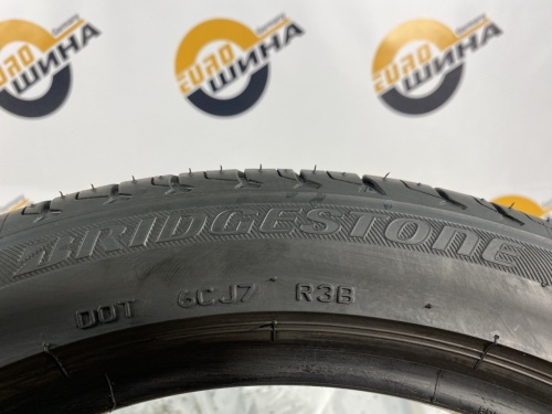 225 45 18 BRIDGESTONE TURANZA T001