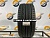 235 40 18 HANKOOK VENTUS V12 EVO2 K120