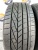 235 55 19 GOODYEAR EXCELLENCE